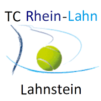 TC Rhein-Lahn Lahnstein e.V. - Reservierungssystem - Anmelden